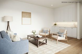 Single Family Residence, 1643 3rd st, Manhattan Beach, CA 90266 - 11