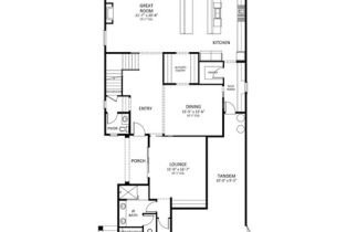 Single Family Residence, 1643 3rd st, Manhattan Beach, CA 90266 - 12