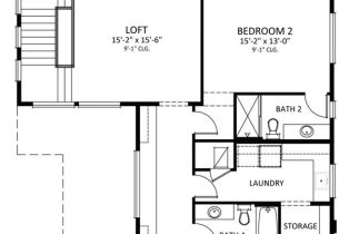 Single Family Residence, 1643 3rd st, Manhattan Beach, CA 90266 - 13