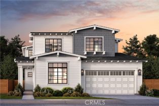 Single Family Residence, 1643 3rd st, Manhattan Beach, CA 90266 - 2