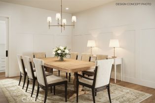 Single Family Residence, 1643 3rd st, Manhattan Beach, CA 90266 - 3