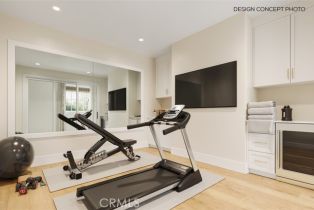 Single Family Residence, 1643 3rd st, Manhattan Beach, CA 90266 - 4