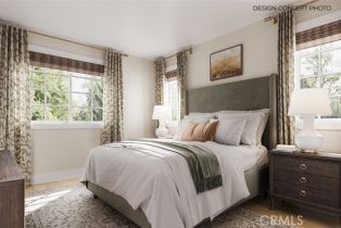 Single Family Residence, 1643 3rd st, Manhattan Beach, CA 90266 - 5