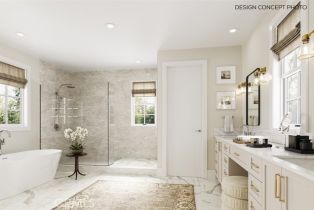 Single Family Residence, 1643 3rd st, Manhattan Beach, CA 90266 - 6