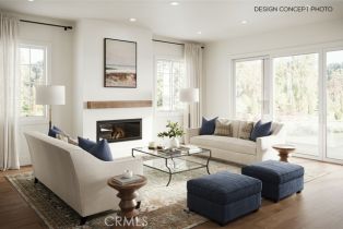 Single Family Residence, 1643 3rd st, Manhattan Beach, CA 90266 - 8