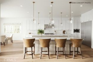 Single Family Residence, 1643 3rd st, Manhattan Beach, CA 90266 - 9