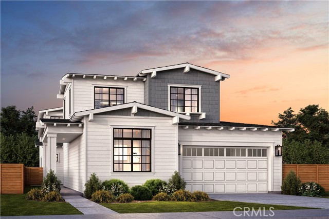 Single Family Residence, 1643 3rd st, Manhattan Beach, CA 90266 - 1