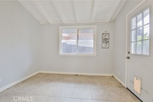 Single Family Residence, 2234 Palm ave, Orange, CA 92868 - 10