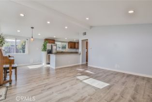 Single Family Residence, 2234 Palm ave, Orange, CA 92868 - 12