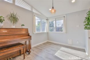 Single Family Residence, 2234 Palm ave, Orange, CA 92868 - 13