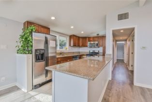 Single Family Residence, 2234 Palm ave, Orange, CA 92868 - 15