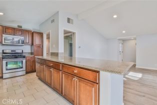 Single Family Residence, 2234 Palm ave, Orange, CA 92868 - 18