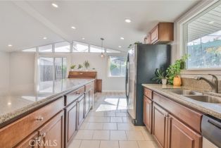 Single Family Residence, 2234 Palm ave, Orange, CA 92868 - 19