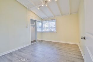 Single Family Residence, 2234 Palm ave, Orange, CA 92868 - 20