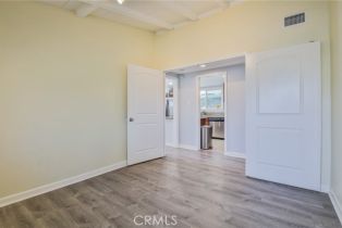 Single Family Residence, 2234 Palm ave, Orange, CA 92868 - 21