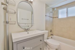 Single Family Residence, 2234 Palm ave, Orange, CA 92868 - 22