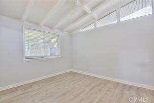 Single Family Residence, 2234 Palm ave, Orange, CA 92868 - 23