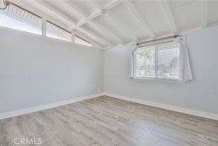 Single Family Residence, 2234 Palm ave, Orange, CA 92868 - 25