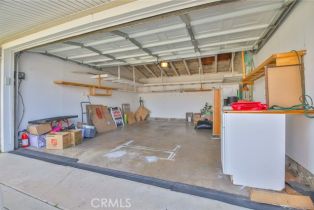 Single Family Residence, 2234 Palm ave, Orange, CA 92868 - 26