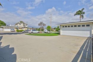 Single Family Residence, 2234 Palm ave, Orange, CA 92868 - 3