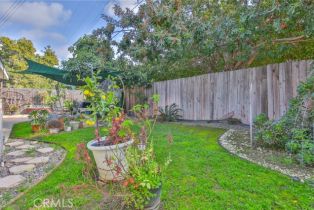 Single Family Residence, 2234 Palm ave, Orange, CA 92868 - 35