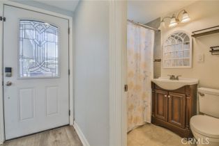 Single Family Residence, 2234 Palm ave, Orange, CA 92868 - 7