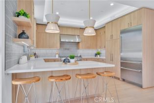 Condominium, 3202 Green ln, Redondo Beach, CA 90278 - 10