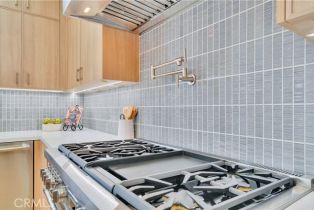 Condominium, 3202 Green ln, Redondo Beach, CA 90278 - 12