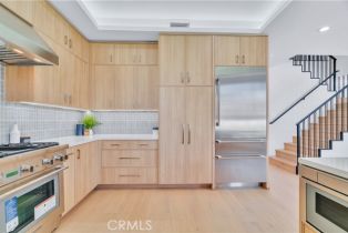 Condominium, 3202 Green ln, Redondo Beach, CA 90278 - 13