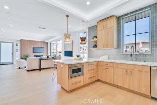 Condominium, 3202 Green ln, Redondo Beach, CA 90278 - 14