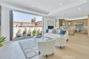 Condominium, 3202 Green ln, Redondo Beach, CA 90278 - 15