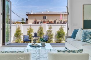 Condominium, 3202 Green ln, Redondo Beach, CA 90278 - 16