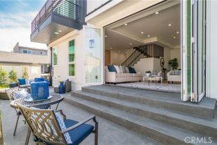 Condominium, 3202 Green ln, Redondo Beach, CA 90278 - 17