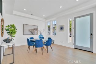 Condominium, 3202 Green ln, Redondo Beach, CA 90278 - 19