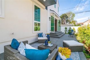 Condominium, 3202 Green ln, Redondo Beach, CA 90278 - 2