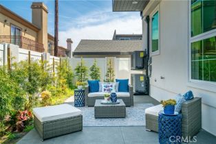 Condominium, 3202 Green ln, Redondo Beach, CA 90278 - 20