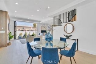 Condominium, 3202 Green ln, Redondo Beach, CA 90278 - 21