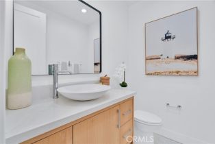 Condominium, 3202 Green ln, Redondo Beach, CA 90278 - 22