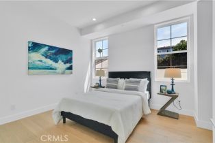 Condominium, 3202 Green ln, Redondo Beach, CA 90278 - 23