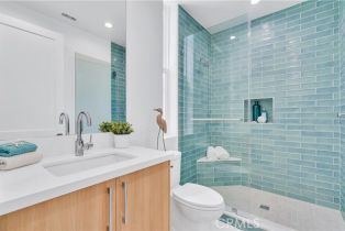 Condominium, 3202 Green ln, Redondo Beach, CA 90278 - 25