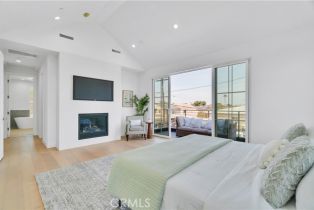 Condominium, 3202 Green ln, Redondo Beach, CA 90278 - 26