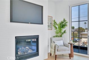 Condominium, 3202 Green ln, Redondo Beach, CA 90278 - 27