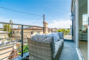 Condominium, 3202 Green ln, Redondo Beach, CA 90278 - 28