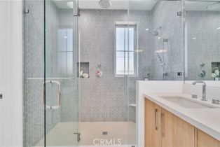 Condominium, 3202 Green ln, Redondo Beach, CA 90278 - 29