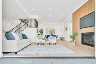 Condominium, 3202 Green ln, Redondo Beach, CA 90278 - 3