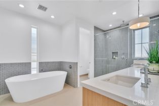 Condominium, 3202 Green ln, Redondo Beach, CA 90278 - 30