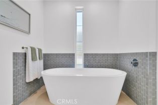 Condominium, 3202 Green ln, Redondo Beach, CA 90278 - 31