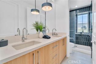 Condominium, 3202 Green ln, Redondo Beach, CA 90278 - 34