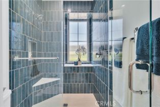 Condominium, 3202 Green ln, Redondo Beach, CA 90278 - 36