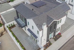 Condominium, 3202 Green ln, Redondo Beach, CA 90278 - 4